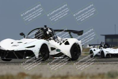 media/May-18-2025-VARA (Sun) [[43312b2602]]/Qualifying/Group 2/Sweeper turn/